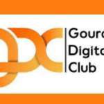 Gourav Digital Club