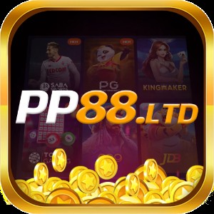 PP88 ltd