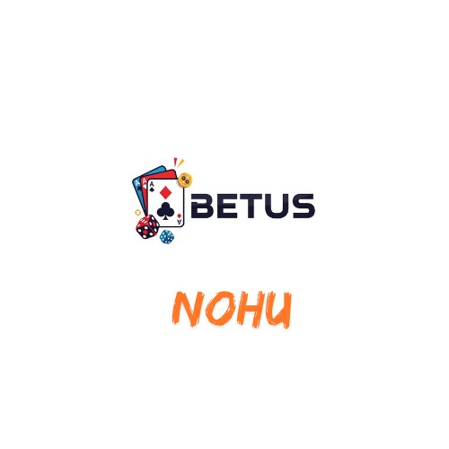 Game Nohu
