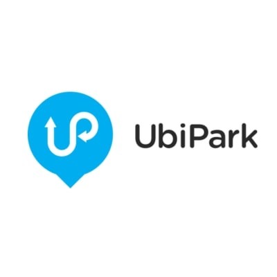 Ubi Park