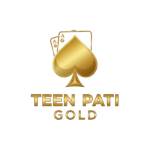 Teen Patti Gold