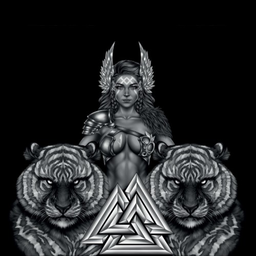 Angel Of Independence