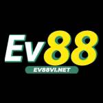 Ev88 Nhà Cái Uy Tín Hàng Đầu Đông Nam