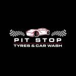 Pit Stop Tyres & Car Wash