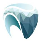 Crystal Dental