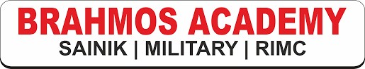 brahmos academy