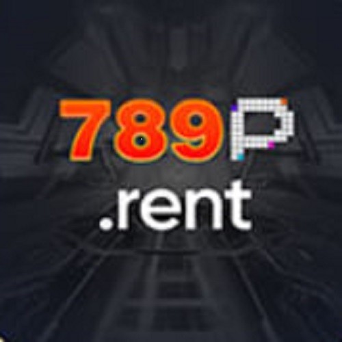789prent