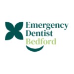 Emergency dentistbedford