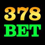 378Bet  Site Oficial Cassino Seguro Brasil  378bet co