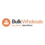 Bulk Wholesale