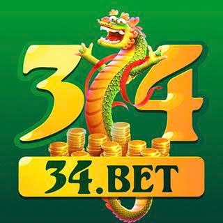 34bet net