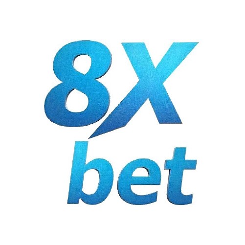 8X BET