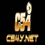 c54y net