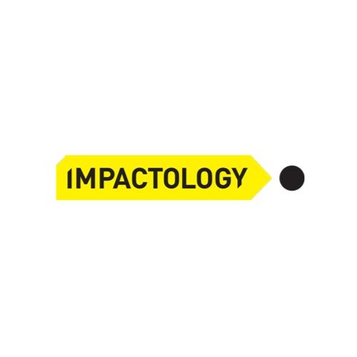 Impactology Australia