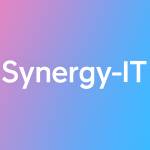 Synergy IT