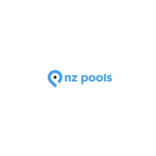 NZ Pools