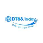 DT68