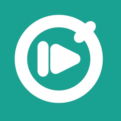 Ensight Digital Marketing