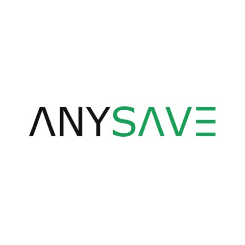 Anysave