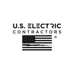 U.S. Electric Contractors