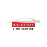 Airport Limo Service