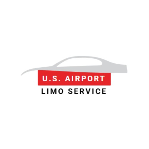 Airport Limo Service