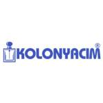 mandalinalı kolonya