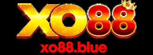 Xo88 Blue