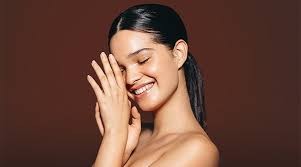 Organic Beauty Products Pakistan