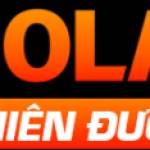 Đá Gà Dola789