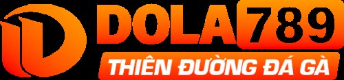 Đá Gà Dola789