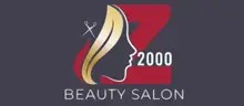Z2000 Beauty Salon