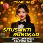 Bandar Toto Togel