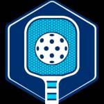 Paddles Under 100$