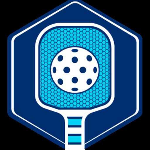 Paddles Under 100$