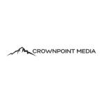 CrownPoint Media