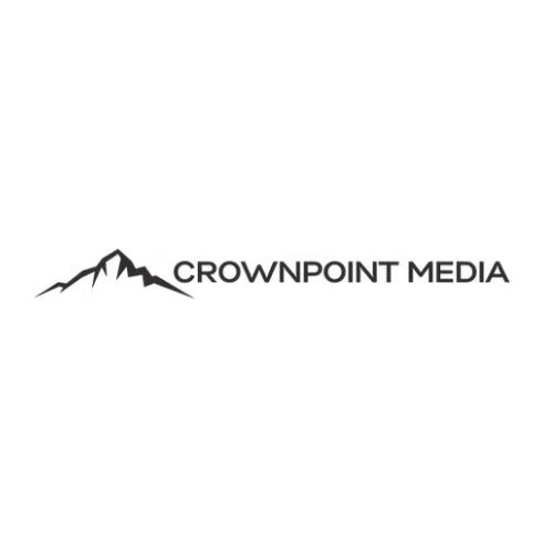 CrownPoint Media