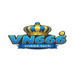 vn666