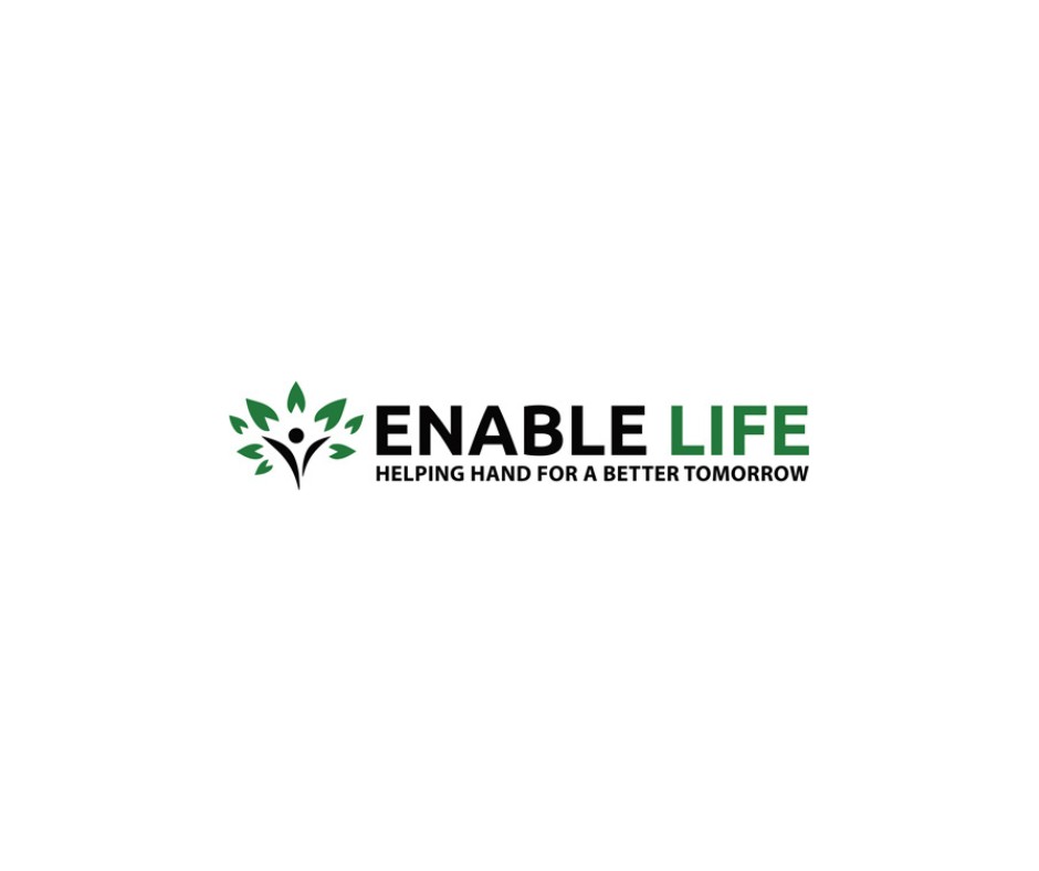 Enable Life Disability Services