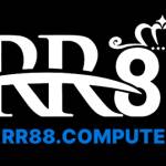 Rr88 Computer