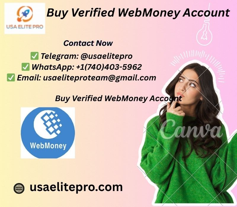 Buy old Voice Account