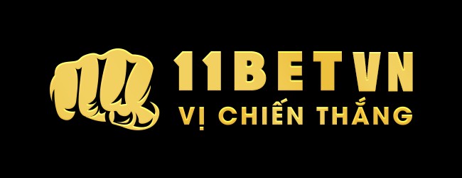 11betvn