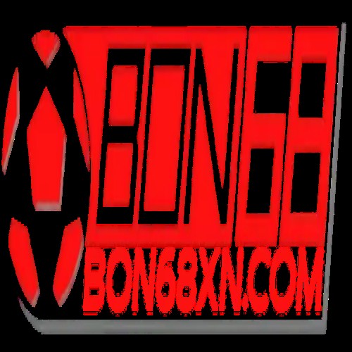 Bon68 xncom