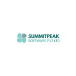 Summitpeak Software