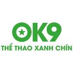 OK9 training