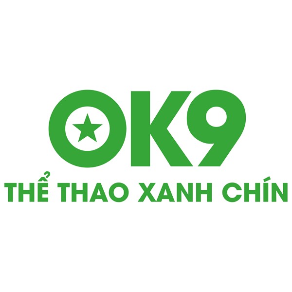 OK9 training