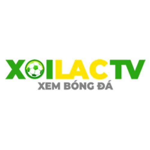 powerindi versityisrael com