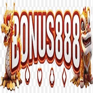BONUS888 BONUS888