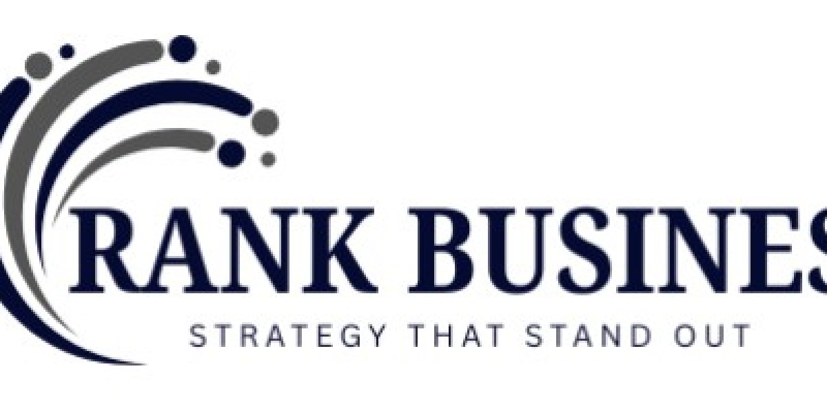 Unlocking Opportunity: How Small Business Grants Can Fuel Your Entrepreneurial Journey