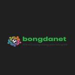 Tysobongdait com